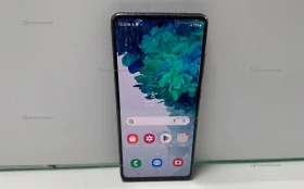 Samsung Galaxy S20 FE 6/128 ГБ