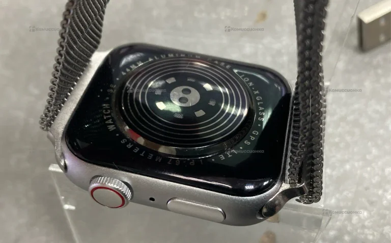 Часы Smart Watch