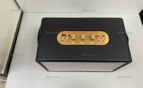Купить Колонка  Marshall M17 rep б/у , в Казань Цена:2500рублей