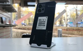 Xiaomi redmi note 12 8/128