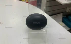 Купить Наушники  Huawei 5i б/у , в Нижний Новгород Цена:1690рублей