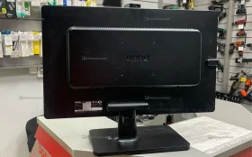 Монитор BenQ ET-0036