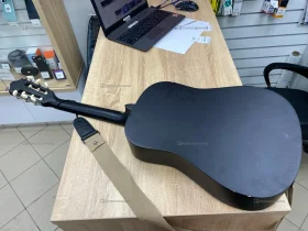 Купить Гитара Belucci BC-3825 б/у , в Пенза Цена:1990рублей