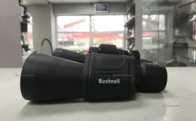 Купить Bushnell 10x50 б/у , в Саратов Цена:1500рублей