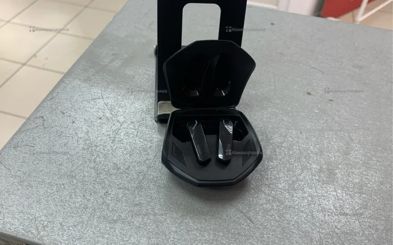 Наушники  Lenovo Think Headphones
