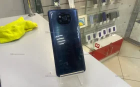 Xiaomi Poco X3 NFC 6/64 ГБ