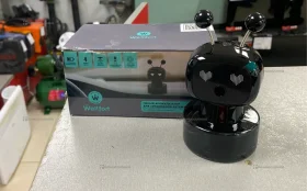 Купить Автоматический ароматизатор WellFort б/у , в Новокуйбышевск Цена:650рублей