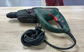 Перфоратор Bosch PBH 2800 RE