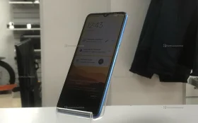 Xiaomi Redmi 10C 4/128 ГБ