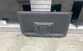 Купить Телевизор Dexp F43H7000E б/у , в Краснодар Цена:8900рублей