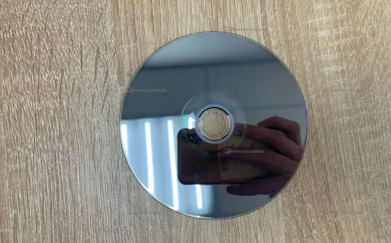 ps 4 ufc 3 ps 4 ufc 3