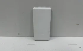 Купить Power Bank  Xiaomi б/у , в Набережные Челны Цена:700рублей