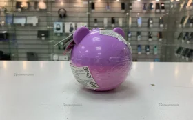 LOL Surprise x Care Bears 🩷 💜 #lolsurprise #loldolls #carebears #collectlol - YouTube