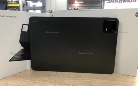 Планшет Xiaomi Xiaomi pad 6 6/128 gb