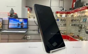 Xiaomi Redmi A2+ 4/64 ГБ