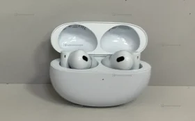 Наушники Realme Buds Air 6 Pro