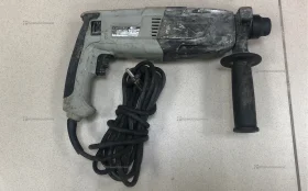 Купить Перфоратор Интерскол П-24/700ЭР б/у , в Тольятти Цена:1990рублей