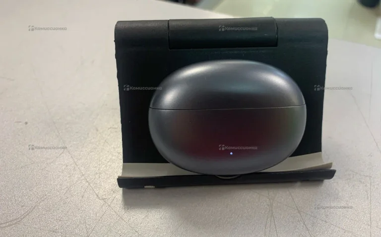 Наушники  Honor X5 pro