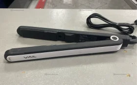 Выпрямитель для волос Vail VL-6411