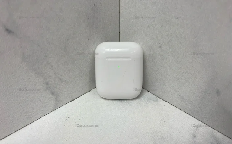 Наушники  AirPods реплика