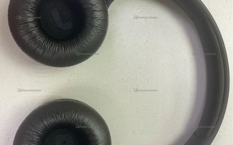 Наушники  Jbl 520Bt