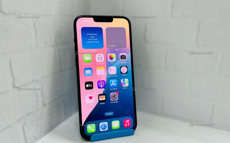 Apple iPhone 14 Plus 6/128 ГБ