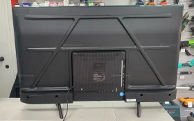 Купить Телевизор Tuvio  TD43FFBHH11 б/у , в Самара Цена:14900рублей