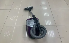 Пылесос  Bosch GL-40