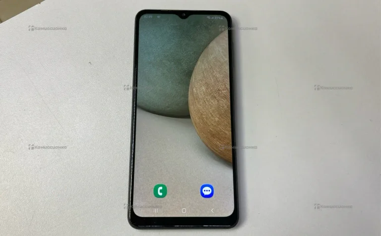 Samsung Galaxy A12 2/32Gb