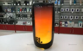 Купить Колонка JBL Pulse 5 б/у , в Курган Цена:12990рублей