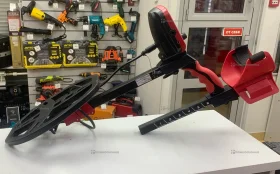 Купить Tiaunxun Металоискатель б/у , в Уфа Цена:5500рублей