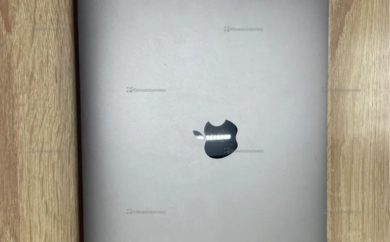 Ноутбук  MacBook Pro 2017