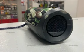 Купить Колонка  JBL Flip 4 б/у , в Санкт-Петербург Цена:3590рублей