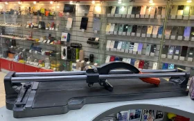 Купить Плиткорез 60см б/у , в Санкт-Петербург Цена:3500рублей