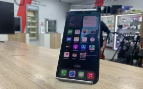 Купить Apple iPhone 12 4/128 ГБ б/у , в Краснодар Цена:12900рублей