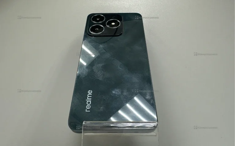 Realme C61 6/128 ГБ