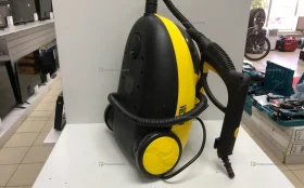 Отпариватель LittleYello