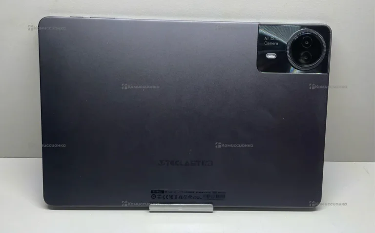 Планшет Teclast T50Plus