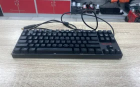 Купить Клавиатура   Redragon б/у , в Краснодар Цена:1190рублей