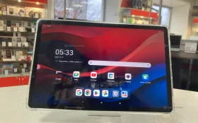 Купить Планшет Lenovo xiaoxin pad 2024 tb331fc б/у , в Кострома Цена:8500рублей