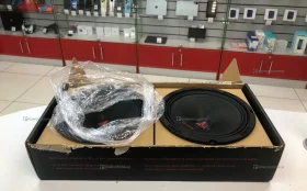 Купить Колонки Урал огонь ог-165 б/у , в Курган Цена:1190рублей