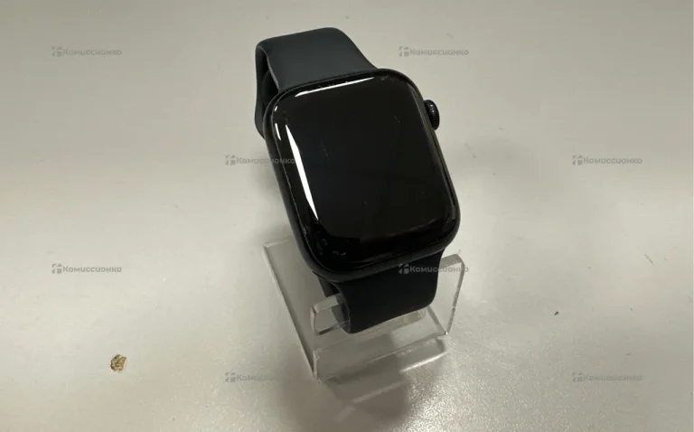 Часы Apple Watch 8 45mm