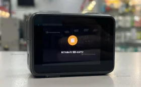 Купить Экшн камера GoPro Hero 7 Silver б/у , в Санкт-Петербург Цена:10900рублей