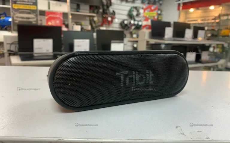 Колонка Sony Tribit