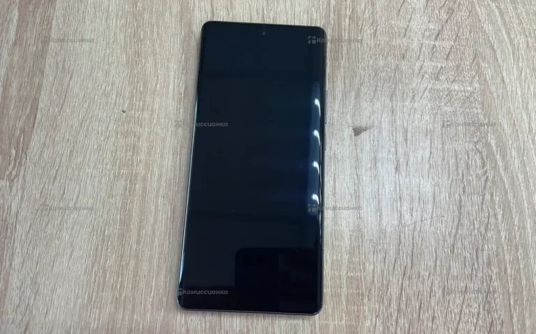 Realme GT 6 16/512