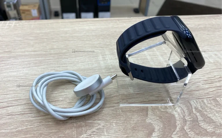 Часы Apple Watch SE 40mm (2nd Gen)