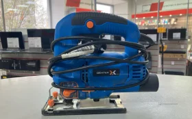 Электролобзик 750JS3-100.5