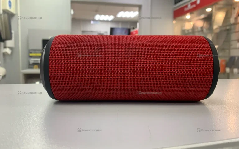 Колонка  fiero vortex n fr 450