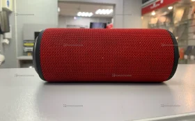 Купить Колонка  fiero vortex n fr 450 б/у , в Нижний Новгород Цена:2190рублей