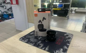 Наушники  JBL live Pro 2 TWS